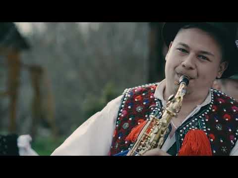 Stefan Vlasin - Eu la mandra cand ma duc