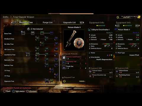 DJ JIGGY JAMES JAMMIN!!! MH WILDS!!! PLAYING THE WEEKND UNTIL ITS CR FREE