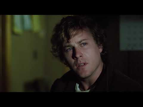 afbeelding On the Yard