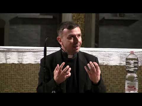 Superare la Disperazione: Sofferenza e Gioia alla Luce di Cristo - Don Luigi Maria Epicoco