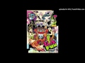 Cecile feat. Carl Henry - Bare as She dare (DJ NoW feat. DJ Lil Quize ClubMix)