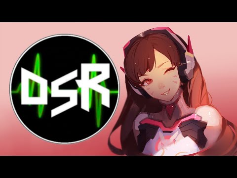 The Brig x Trinergy (ft. DOP3 MC) - Smash Dat