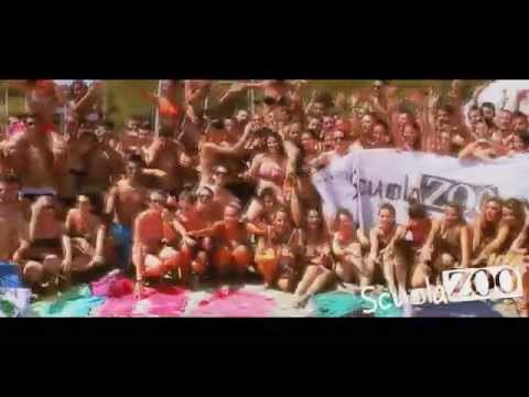 Top 10 Summer Music Hits | Tormentoni | Musica Estate 2013