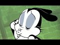 Bunnicula Out Of Touch AMV