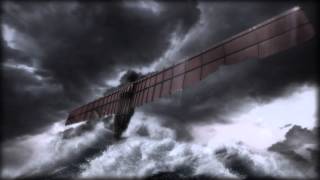 Klaus Schulze - Titanische Tage (Concert 1976)