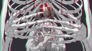 【シカバネーゼ】 歌ってみた ver.あゝ