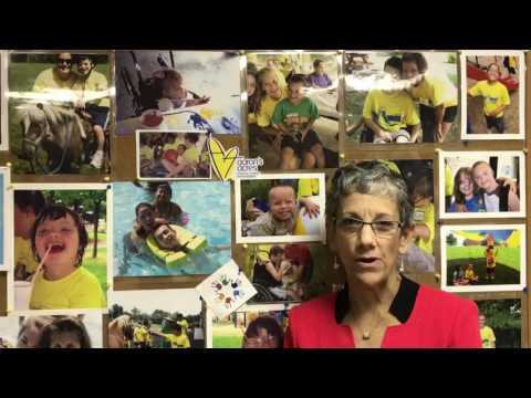 Happy Holidays from Aaron's Acres!