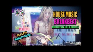Download lagu DJ C'EST LA VIE SLOW BASS By 69 Projects mp3 Download lagu DJ C'EST LA VIE SLOW BASS By 69 Projects mp3