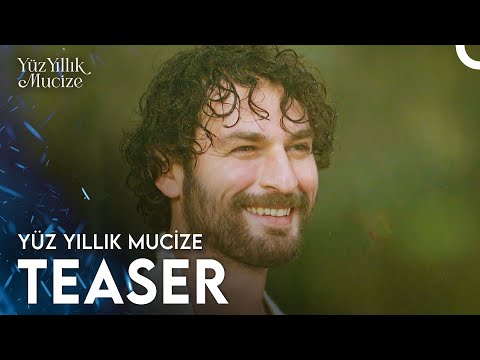 Yüz Yıllık Mucize Yakında Star'da!