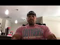 Live Q&A