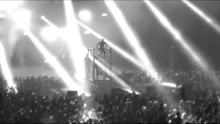 Ben Fero - 2020 [slowed]