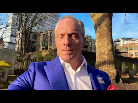 PRIME MINISTER BORIS JOHNSON CONSIDERS CANCELING OUR ELECTIONS ? WE DEMAND FREE & FAIR VOTING NOW? (PRIME MINISTER BORIS JOHNSON CONSIDERS CANCELING OUR ELECTIONS ? WE DEMAND FREE & FAIR VOTING NOW?)