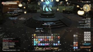 【FF14:anima鯖】新生FF14でハウス購入しました！FCメンバー募集中！【part27】