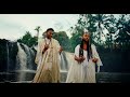 Calema Alice Official Music Video