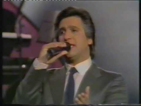 CHIQUETETE "CASI TE ENVIDIO" F. M. MONCADA-P. CEPERO