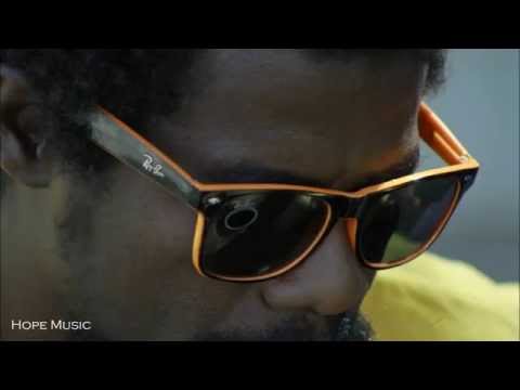 Bini Dana - menore New Ethiopian Music 2015 (Official Audio)