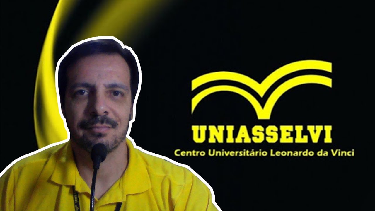 SOCIEDADE, EDUCAÇÃO E CULTURA-TURMAS LEF 0788 E 0966