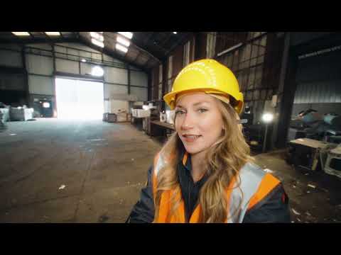 Boulanger Chasse-Sur-Rhone Miniature vidéo YouTube 1