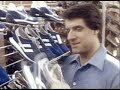 WBZ Archives Commercials From 1979