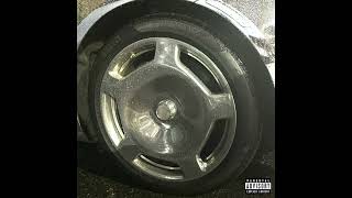 Ty Dolla $ign &amp; Kanye West - Wheels Fall Off (AUDIO)