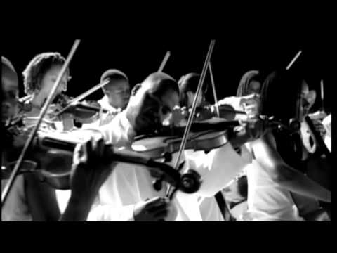 Anna feat. Eminem, Bone Thugs-N-Harmony & 2pac - My Victory