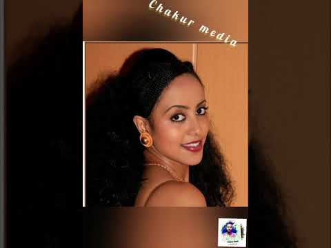 Tigrigna music Asefaw jebjeb (hewan)