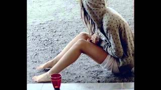 Noom Feat. Matty - Sweet dream