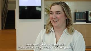 A day in the life at Bühler Minneapolis: Project Execution
