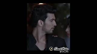 Download lagu Rithik Shivanya Romantic Moment ❤️❤️ mp3 Download lagu Rithik Shivanya Romantic Moment ❤️❤️ mp3