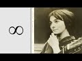 Judy Collins - Sunny Goodge Street (10 Hours)