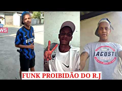 AS MELHORES MÚSICAS DO MC POSTURA