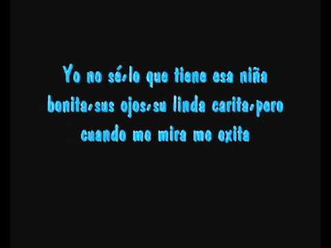 Amor A Primera Vista - Danny Romero (con letra)