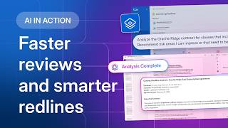 Box AI: Review Contract Risk in Seconds, Not Hours