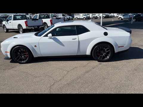 2019 Dodge Challenger Stockton, Lodi, Valley Springs, Galt, San Joaquin County K1353