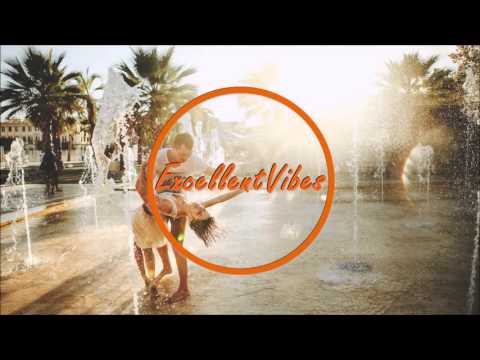 download lagu mp3 mp4 Luca Debonaire Keep This Party Rockin, download lagu Luca Debonaire Keep This Party Rockin gratis, unduh video klip Luca Debonaire Keep This Party Rockin