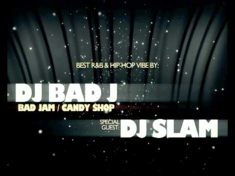 download lagu mp3 mp4 Club Hollywood Bad Jam, download lagu Club Hollywood Bad Jam gratis, unduh video klip Club Hollywood Bad Jam