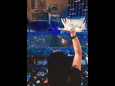 Jay Hustlez x La17 - Geeked