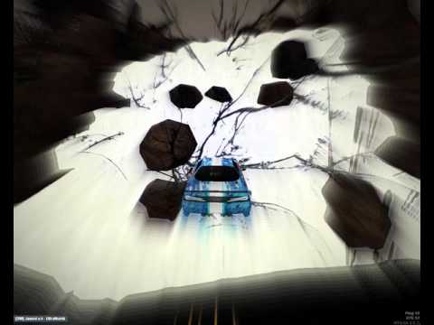 Jawed v.4 - UltraNumb