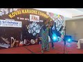 Ennathaan Sugamo Song Prati Thank You Mr Ravishankar