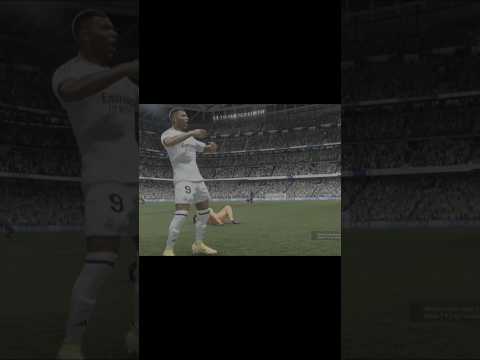 Top 10 best players in the world 2024 (EA Fc 25) #bestplayesinfootball #fc25