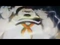 Teletoon The Real Ghostbusters Promo 2000 S