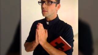 Westlife you must had a broken heart