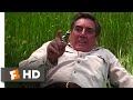 Life (1999) - The Real Killer Scene (8/10) | Movieclips