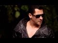 'Bodyguard' (Official Trailer) Salman Khan