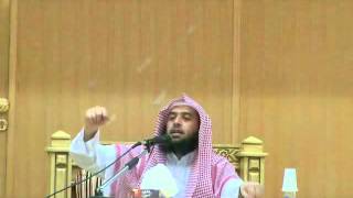 شرح نُخبة الفكر(1)الدورة التأصيلية||د.عمر المقبل|| image