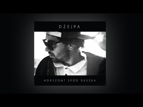 Dżejpa - Kolorowy background [prod. Expe + Dj Pstyk] [TRACK 02]