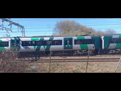 66187 boxes from grangemouth  to daventry 66428 boxes to doncaster