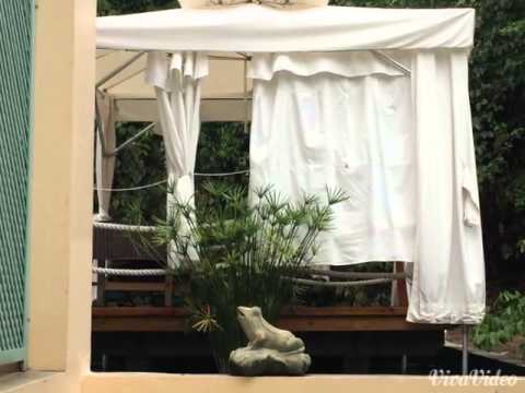 TheBodyholidays in St.Lucia  Resort LesSport  Paradise in the Caribbean ❤️