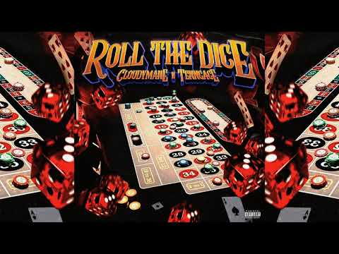 Cloudymane x Tenngage - Tennessee