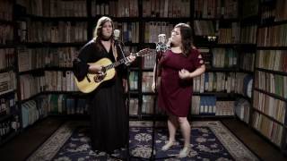 The Secret Sisters - You Don't Own Me Anymore - 5/2/2017 - Paste Studios, New York, NY